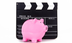 Réduire ses impôts en soutenant la production cinématographique
