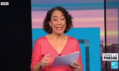 Cinquième vague épidémique en Europe: "Pas de vaccin, pas de fête"