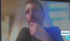 Fin de USAID : les ONG contraintes de prioriser les besoins des populations