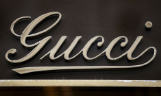 KERING: L'HYPER-CROISSANCE DE GUCCI DOPE À NOUVEAU LES RÉSULTATS