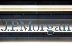 JPMORGAN: LE BÉNÉFICE BONDIT GRÂCE À L'ESSOR DE LA BANQUE D'INVESTISSEMENT
