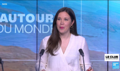 Abolition de l'esclavage : la France face à son histoire et à ses mémoires