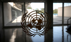 AMÉRIQUE CENTRALE: AUGMENTATION DU NOMBRE DE PERSONNES SOUFFRANT DE LA FAIM, RAPPORTE L'ONU