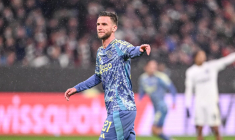 L'Ajax annonce le départ d'une tête bien connue de Ligue 1