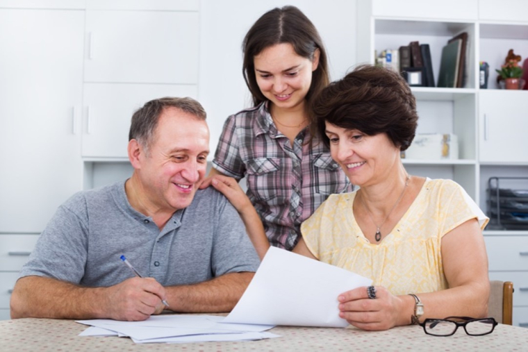 Crédit photo : 123RF