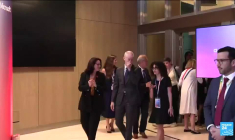 McCain compte investir 350 millions d'euros pour produire plus de frites en France