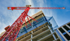 Immobilier : quels sont les risques de la VEFA ? / iStock.com - JARAMA