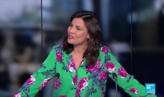 Natalité en France : les Français, champions européens de la procréation