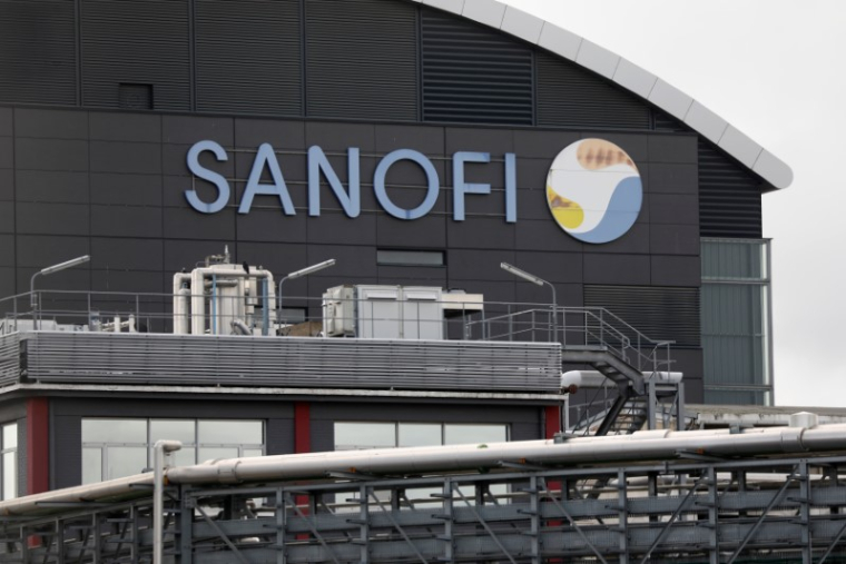 VACCIN CONTRE LE CORONAVIRUS: SANOFI NOUE UN PARTENARIAT AVEC TRANSLATE BIO