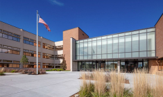 Le siège de Whirlpool (Crédit:  / Whirlpool)