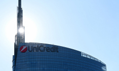 ( AFP / GABRIEL BOUYS )