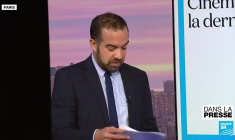 Économies d'énergie : la délicate question du chauffage