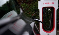 ( AFP / ALEX MARTIN )