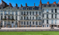 Copropriétés, qu'est-ce que le projet de plan pluriannuel de travaux ?-iStock-Pascale Gueret