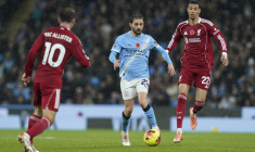 Une nouvelle règle financière qui changera (rien du) tout en Premier League