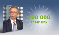 PEA : que se passera-t-il en cas de faillite de ma banque ?