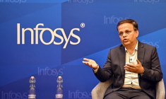 ( AFP / IDREES MOHAMMED )