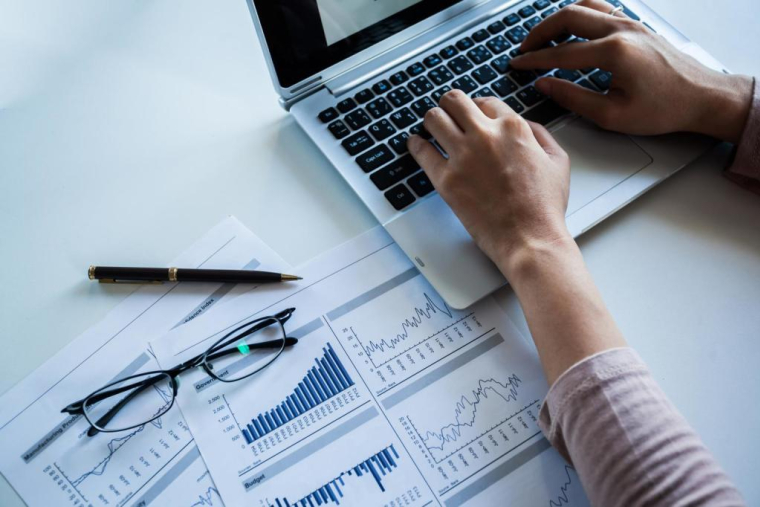 suphakit73/Shutterstock / suphakit73