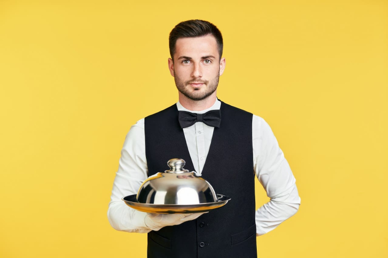 (Connaissez-vous cette entrée traditionnelle française qui fait la quasi-unanimité pour sa saveur et son prix accessible ? - Crédit photo : Adobe Stock)