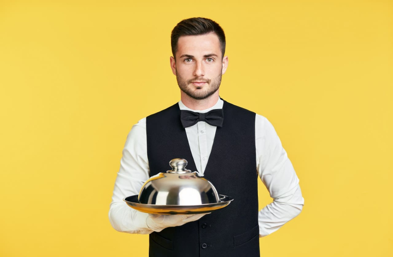 (Connaissez-vous cette entrée traditionnelle française qui fait la quasi-unanimité pour sa saveur et son prix accessible ? - Crédit photo : Adobe Stock)