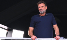 Jürgen Klopp confirme son arrivée prochaine à la tête de la sélection allemande