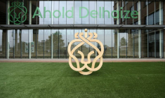 AHOLD DELHAIZE: LE QUATRIÈME TRIMESTRE DOPÉ PAR LES VENTES EN LIGNE, PRÉVISIONS PRUDENTES POUR 2021