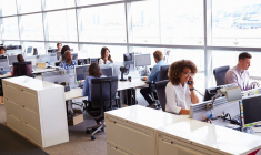 iStock-monkeybusinessimages