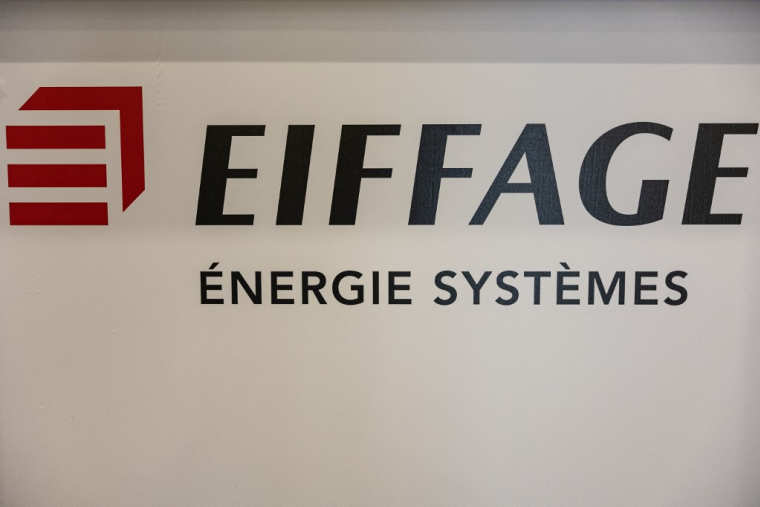 ( AFP / SAMEER AL-DOUMY )