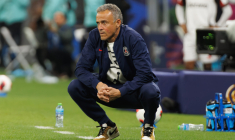 Le football est-il vraiment un « sport de merde » ?