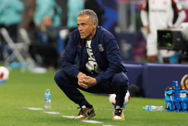 Le football est-il vraiment un « sport de merde » ?