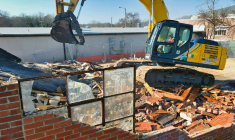 (Crédits photo : Unsplash - Gene Gallin  )