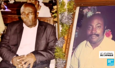 Bousculade mortelle à la CAN-2022 : la colère et l'incompréhension des familles