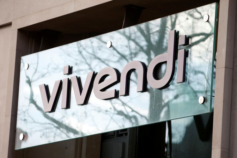 VIVENDI/MEDIASET: LA JUSTICE ITALIENNE PREND ACTE DE L'ABSENCE D'ACCORD
