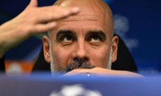 Pep Guardiola ne serait-il pas tout simplement démodé ?