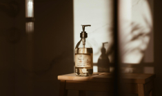 (Crédits: Unsplash - olimpia campean)