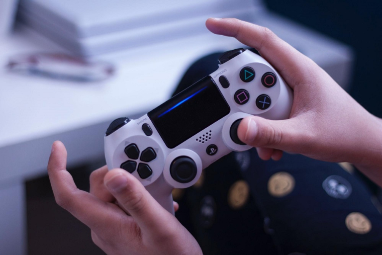 esport