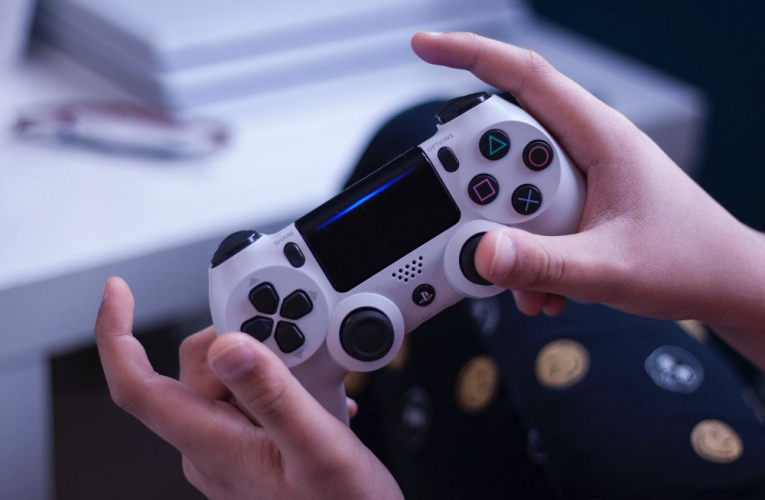 esport