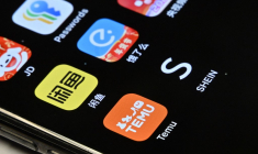 ( AFP / ADEK BERRY )