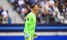 Jonathan Fischer : « Apprendre, c’est un jeu »