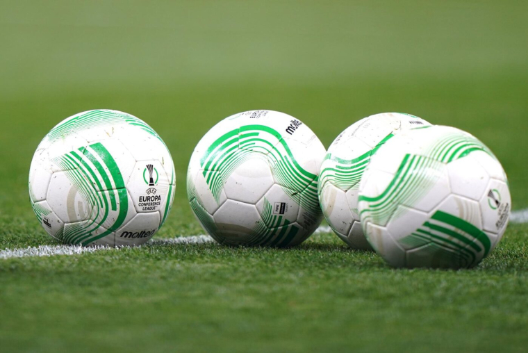 Brest n'aura pas de représentant en Coupe d'Europe cette saison