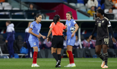 Majri et Toletti : les cadres se dérobent