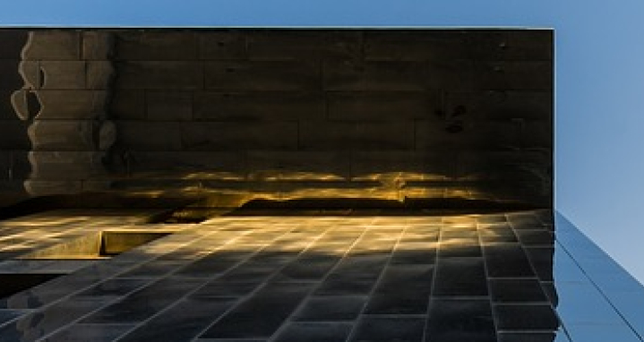 Parly 2 : la SCPI Immorente concrétise une acquisition stratégique dans l'un des centres commerciaux majeurs d'Île-de-France