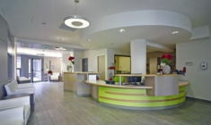 orpea résidence (Crédit:  / orpea)