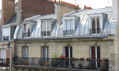 (Crédits photo : Wikimedia Commons - Rafael Garcia-Suarez )