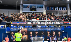 Les ultras parisiens boycottent le Trophée des champions