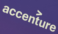 Web Summit, salon professionnel du numérique à Vancouver