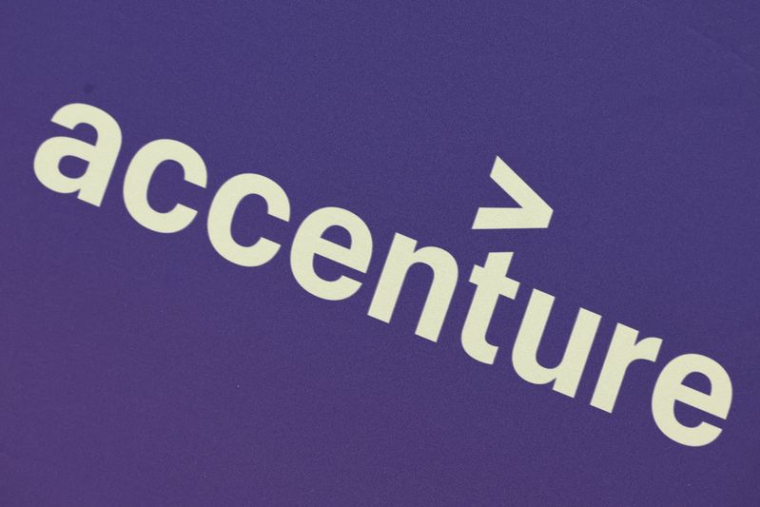 Web Summit, salon professionnel du numérique à Vancouver
