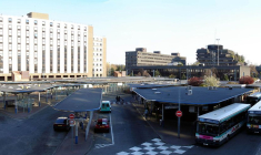 (Crédits: Wikimedia Commons - Clicsouris)