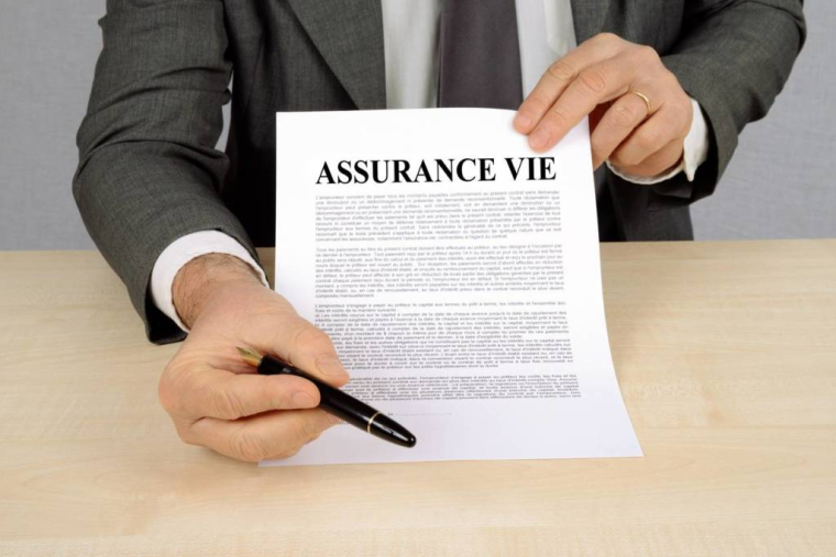 iStock-Richard Villalonundefined