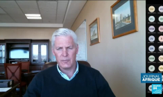 Afrique du Sud: Des coupures d'électricité quotidiennes